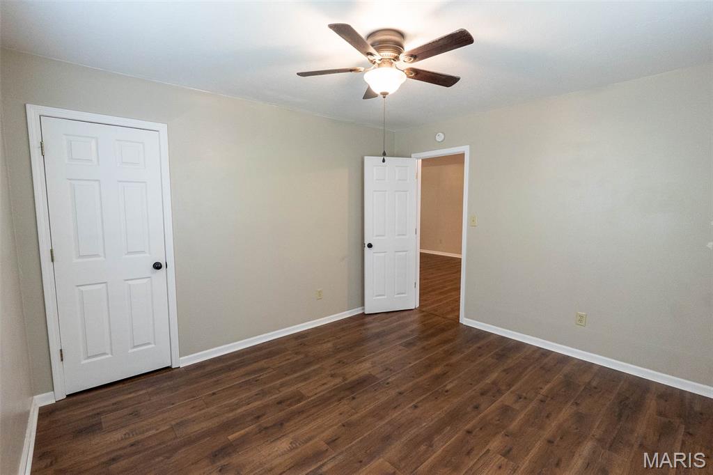 1134-1136 Amanda St