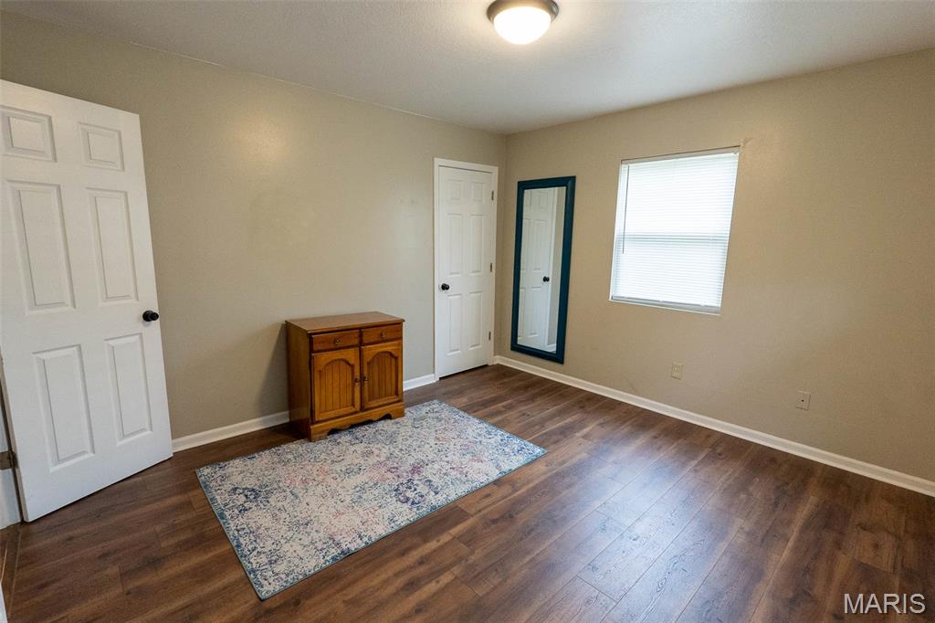 1134-1136 Amanda St