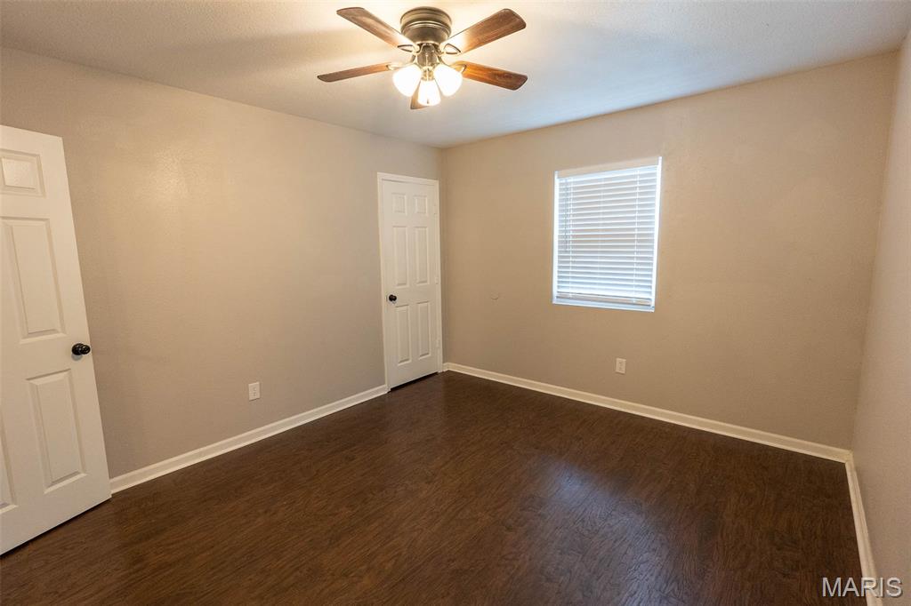 1134-1136 Amanda St