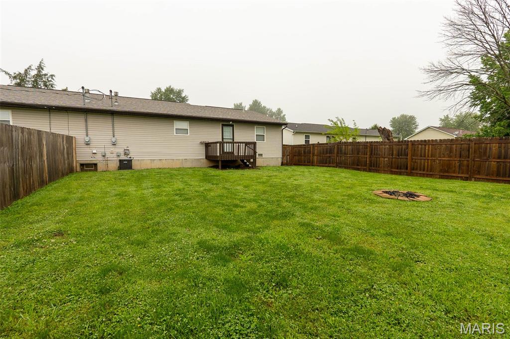 1134-1136 Amanda St