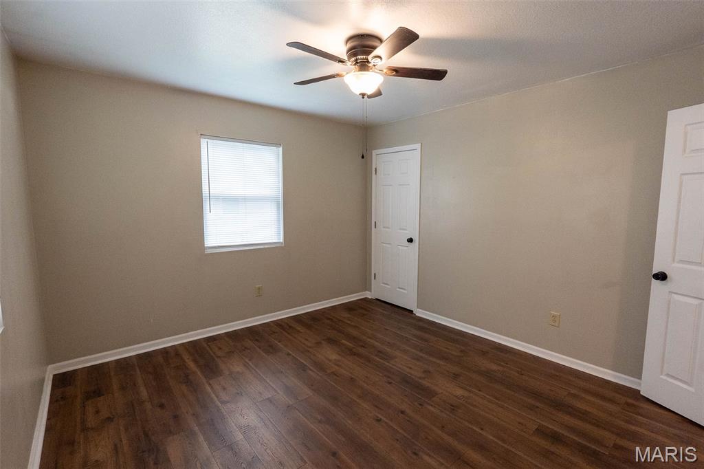 1134-1136 Amanda St