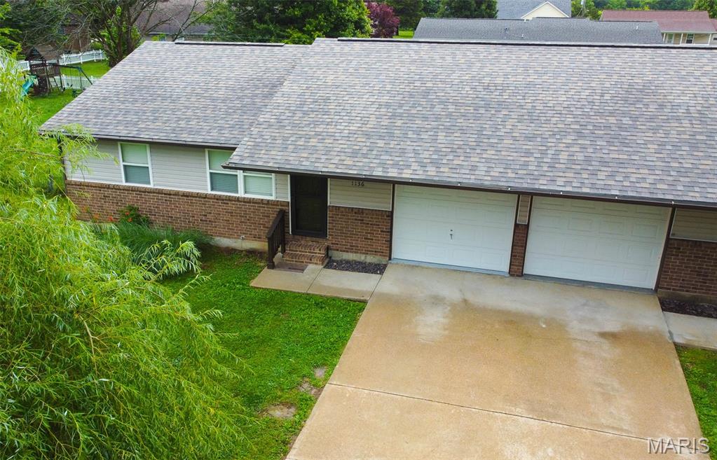 1134-1136 Amanda St