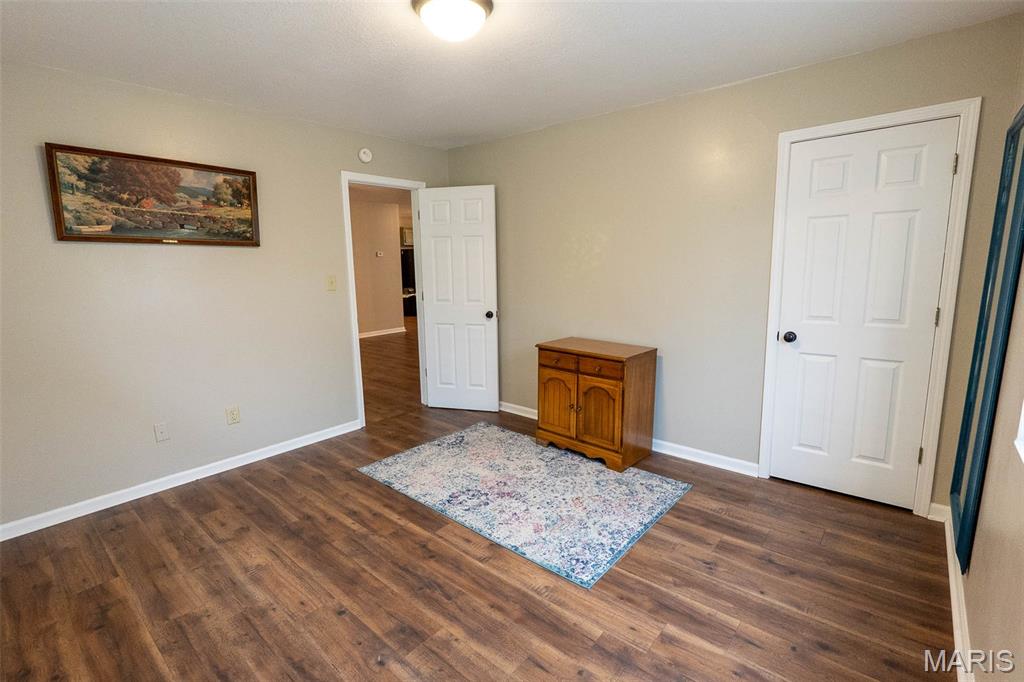 1134-1136 Amanda St
