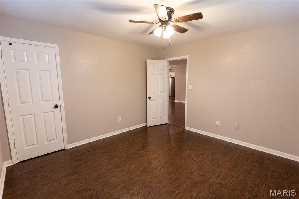 1134-1136 Amanda St