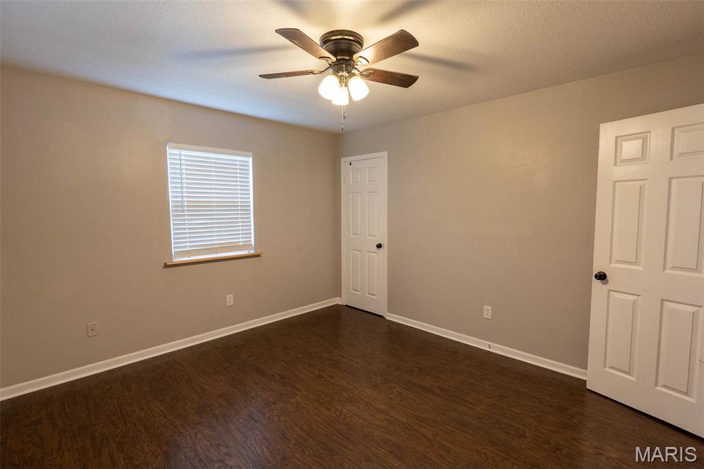 1134-1136 Amanda St