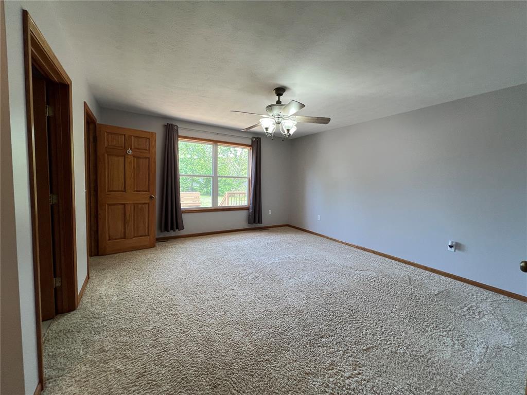 15296 County Road 1050