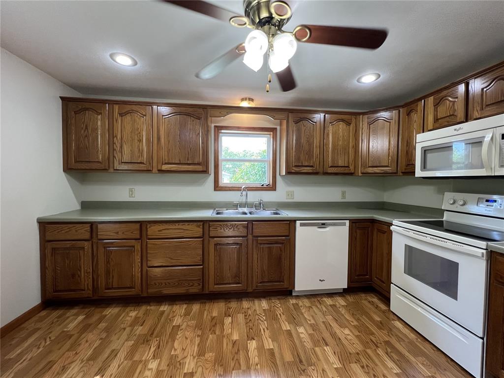 15296 County Road 1050