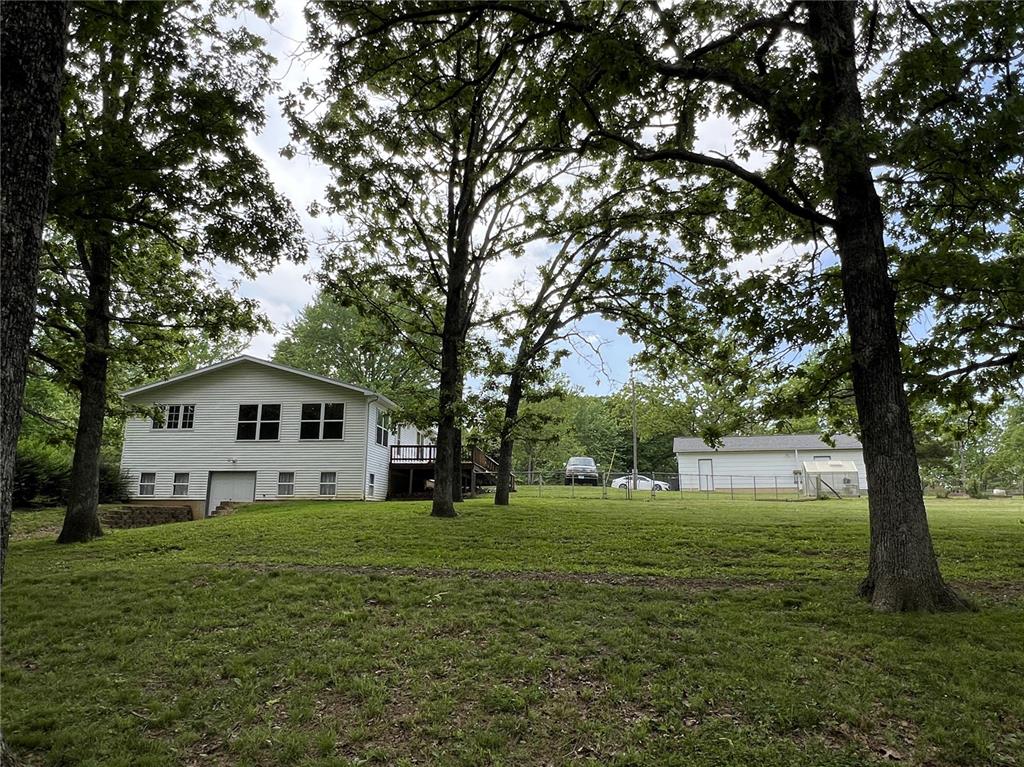 15296 County Road 1050