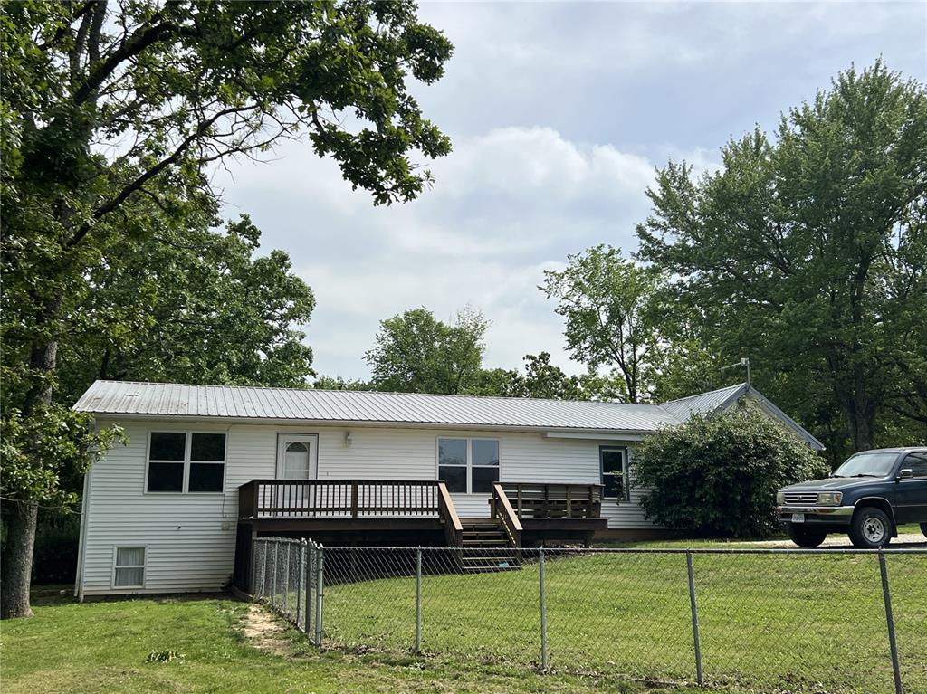 15296 County Road 1050