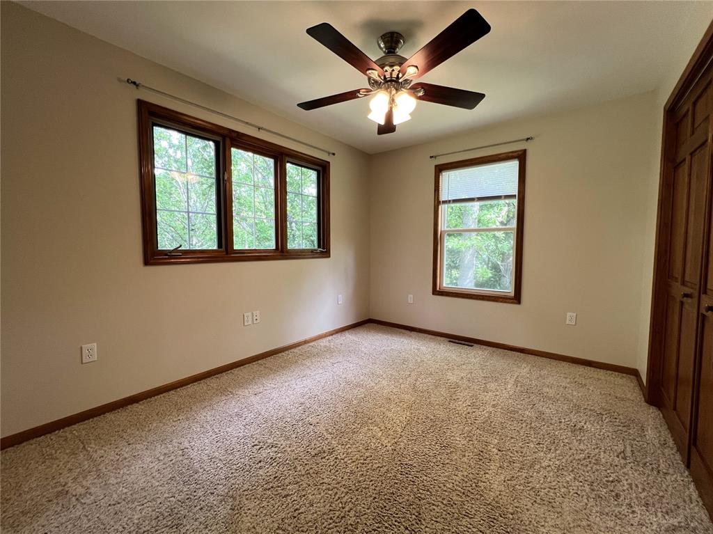 15296 County Road 1050