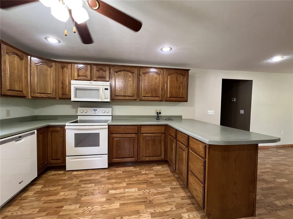15296 County Road 1050
