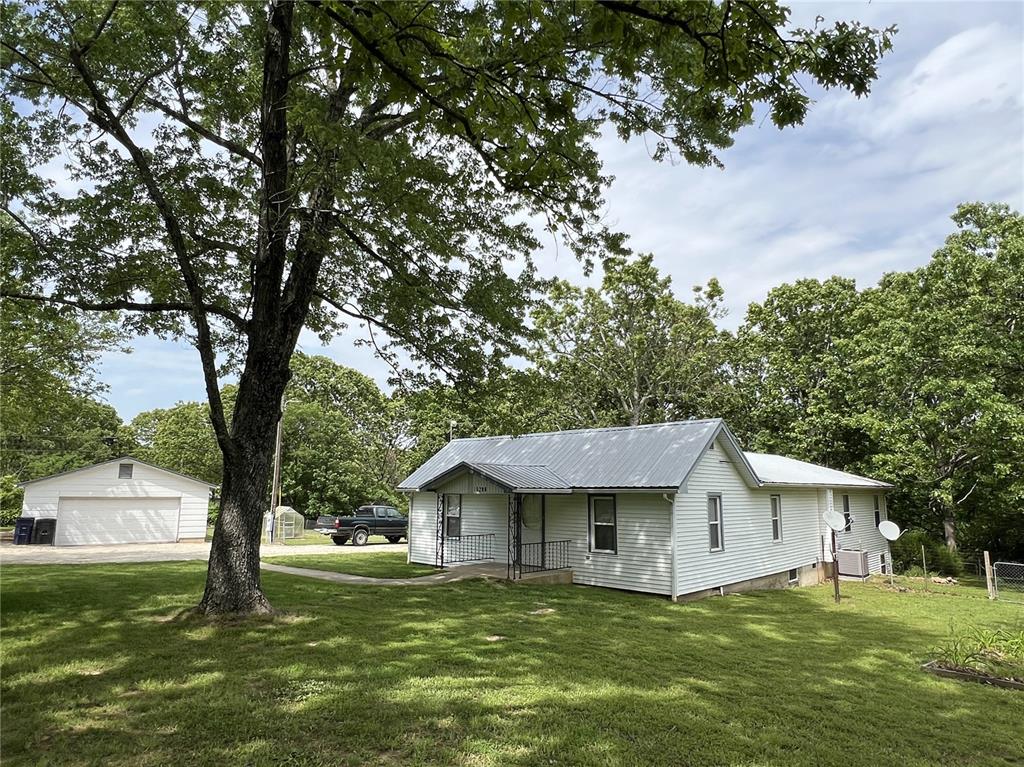 15296 County Road 1050