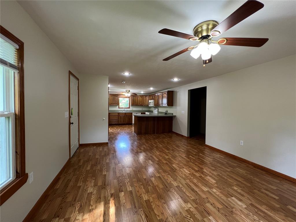 15296 County Road 1050