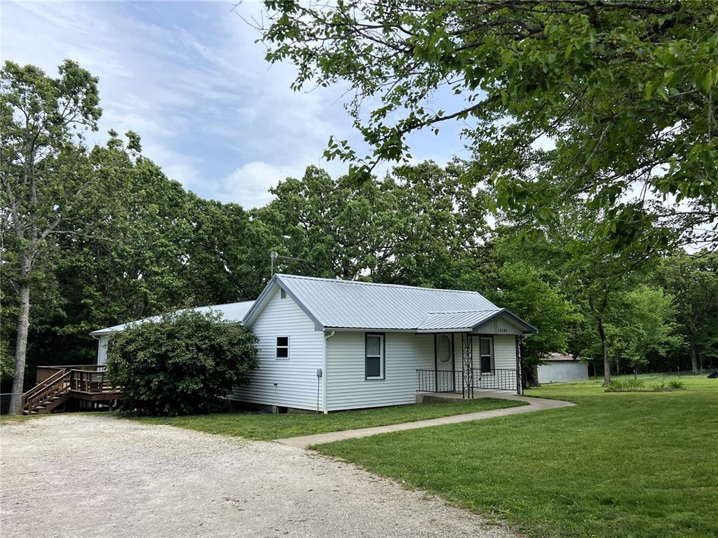 15296 County Road 1050