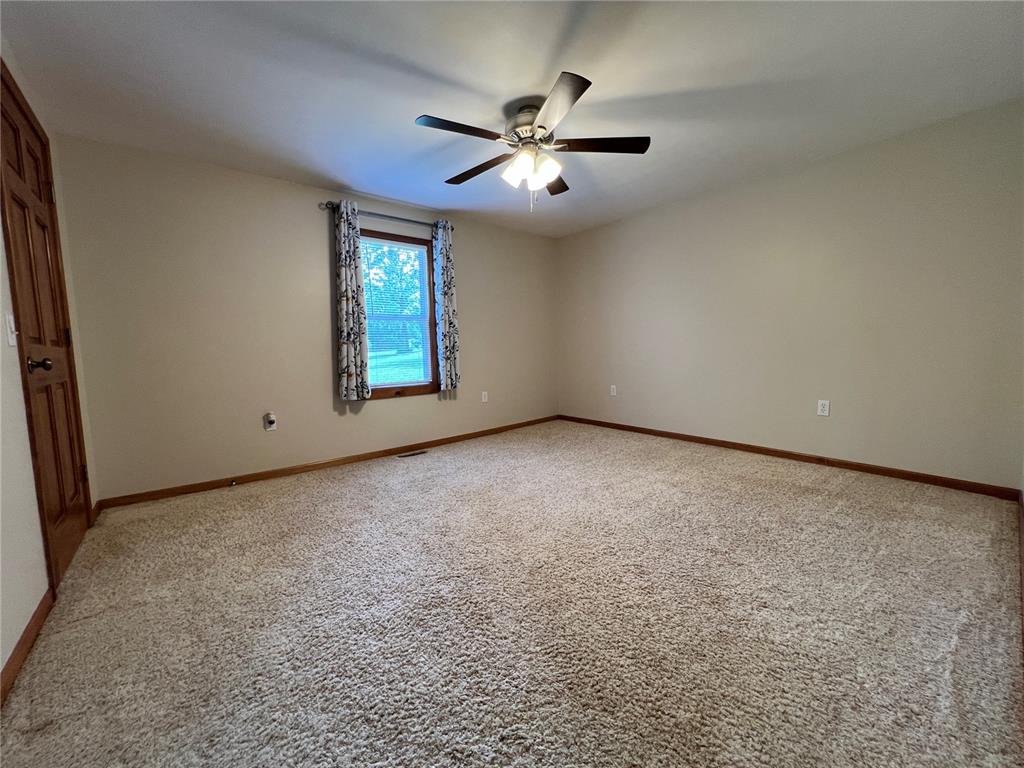 15296 County Road 1050