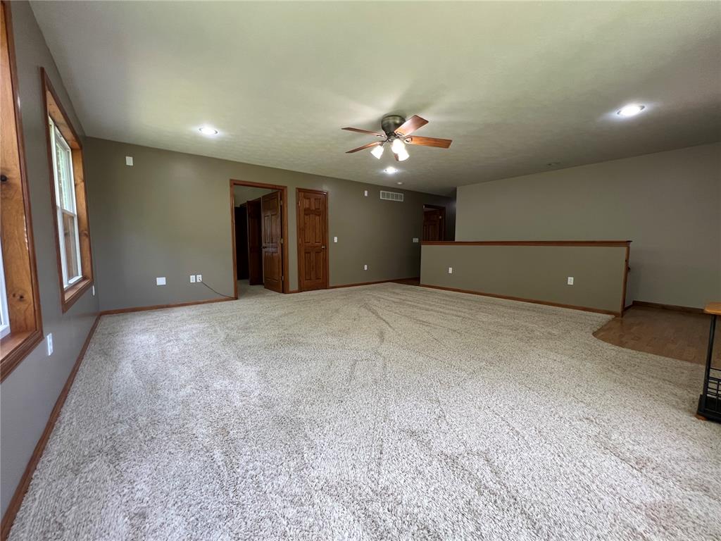 15296 County Road 1050