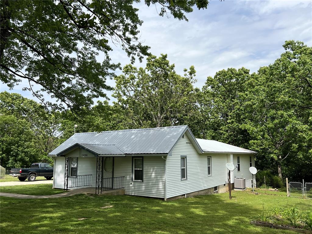 15296 County Road 1050