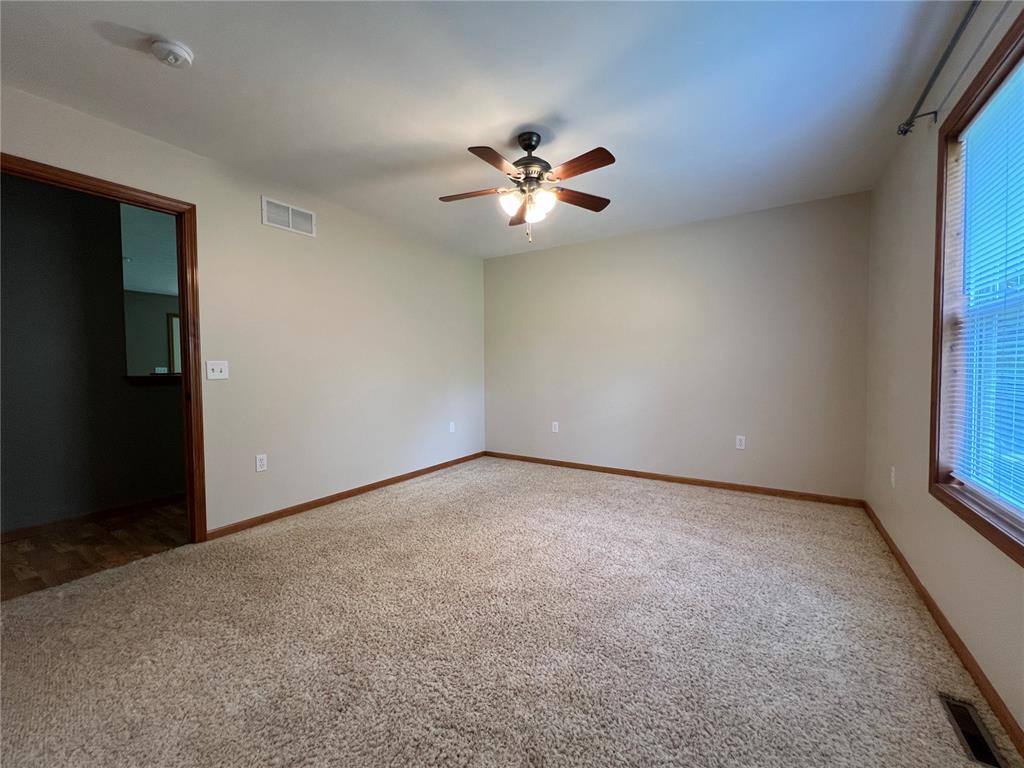 15296 County Road 1050