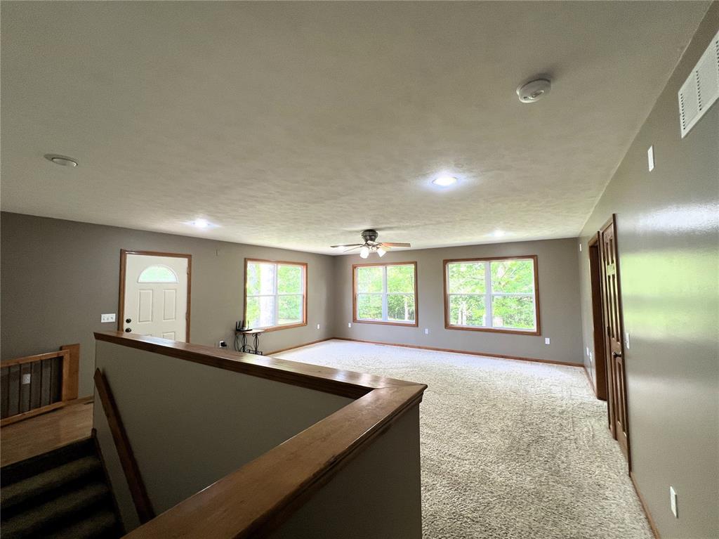 15296 County Road 1050