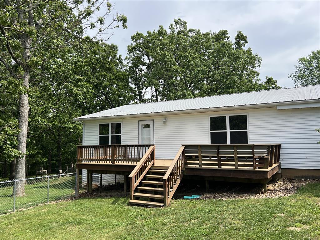 15296 County Road 1050