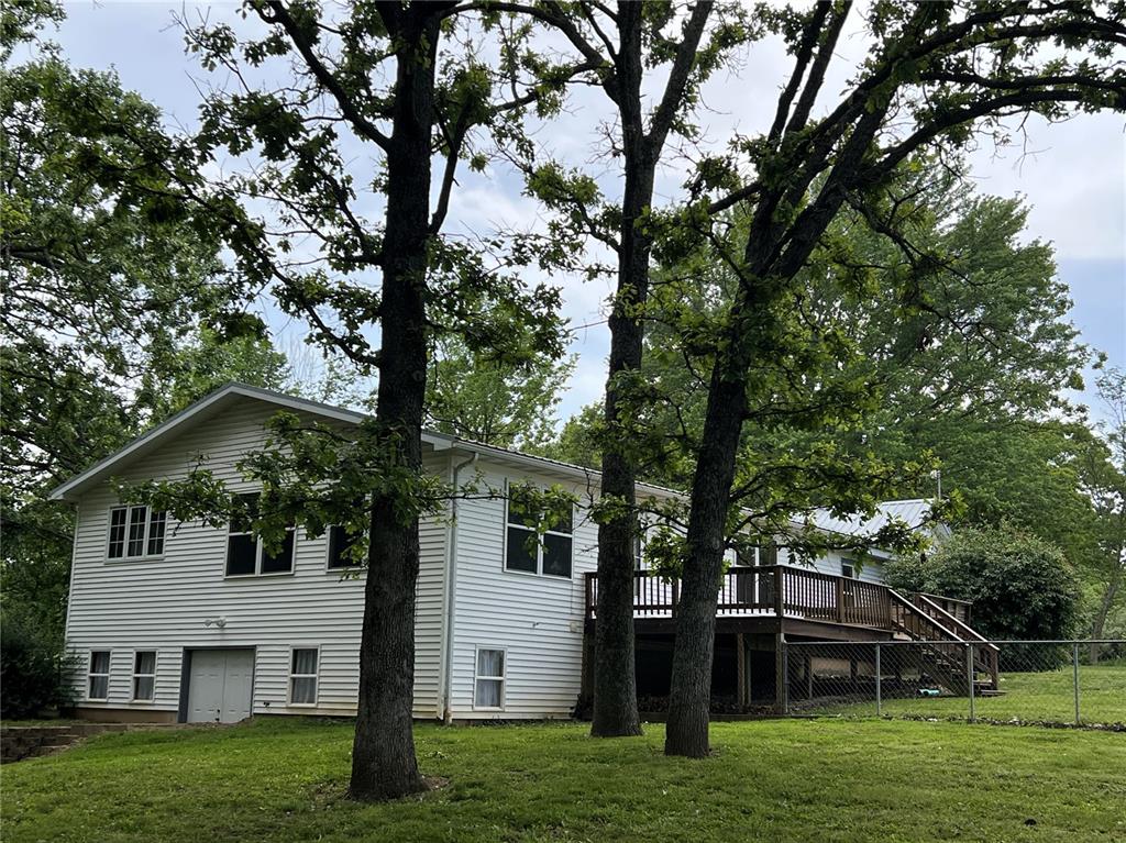 15296 County Road 1050