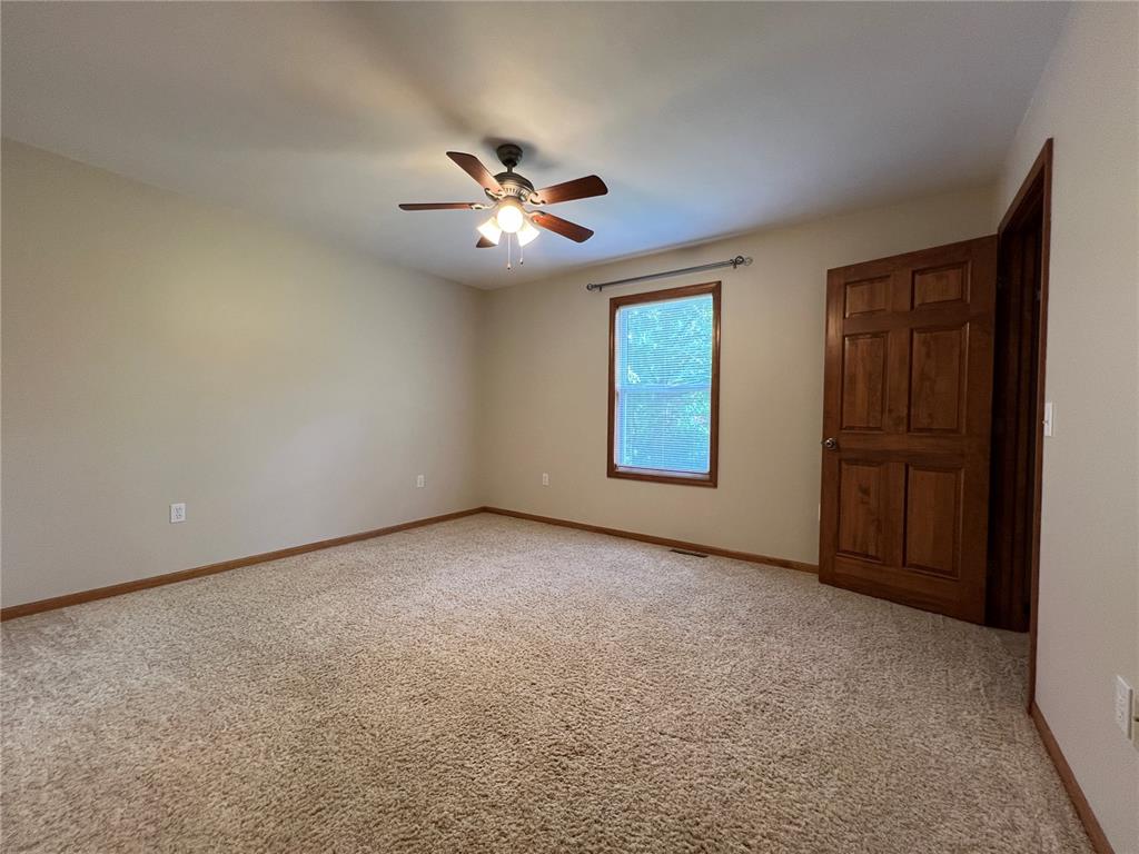 15296 County Road 1050