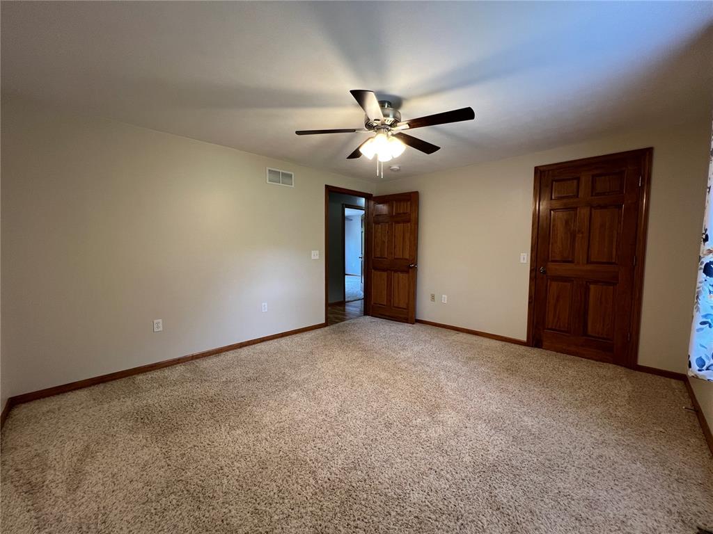 15296 County Road 1050
