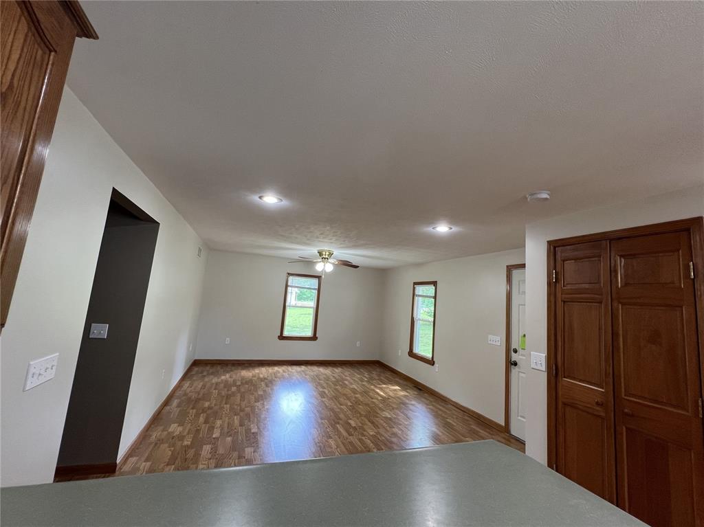 15296 County Road 1050