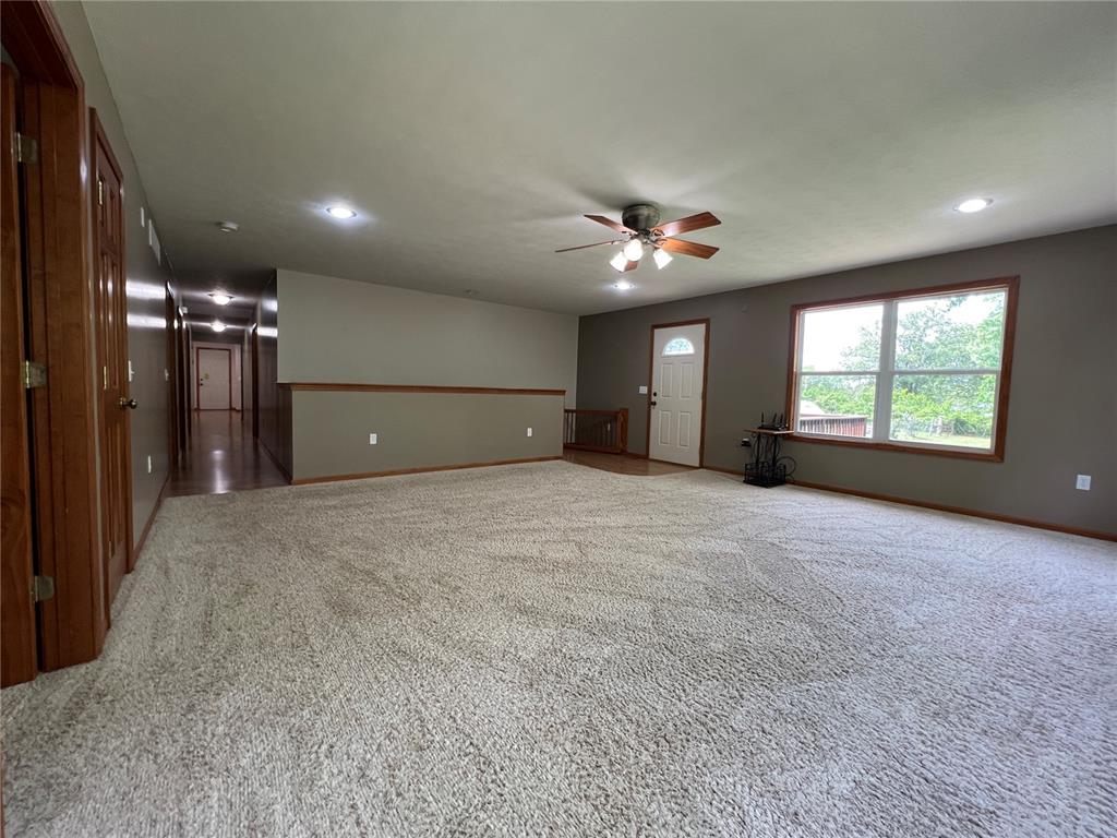 15296 County Road 1050