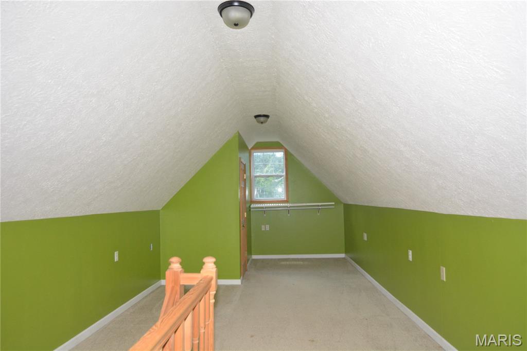 11370 County Road 5220