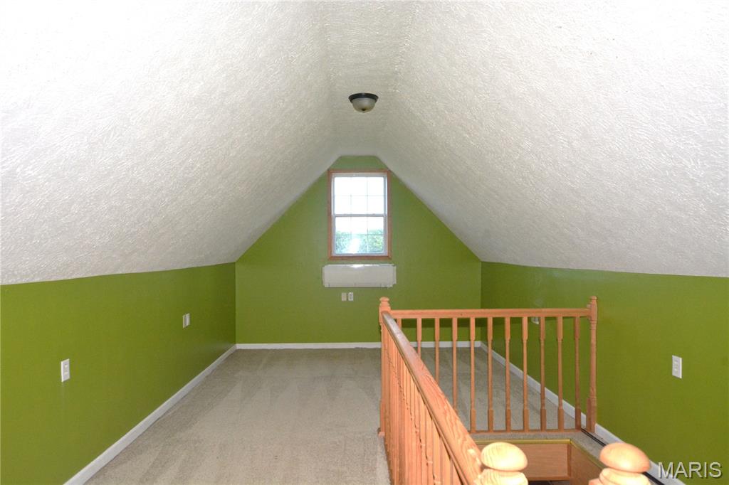 11370 County Road 5220
