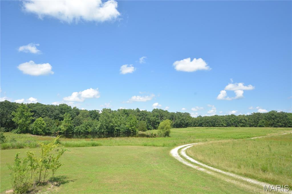 11370 County Road 5220
