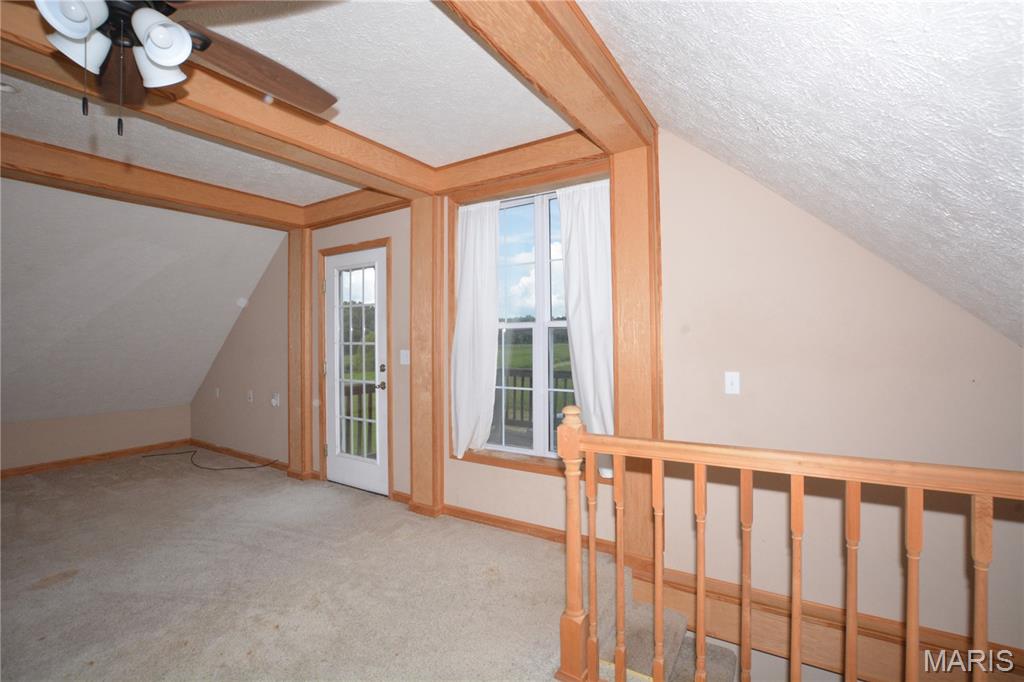 11370 County Road 5220