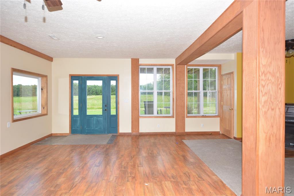 11370 County Road 5220