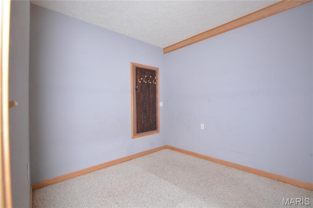 11370 County Road 5220