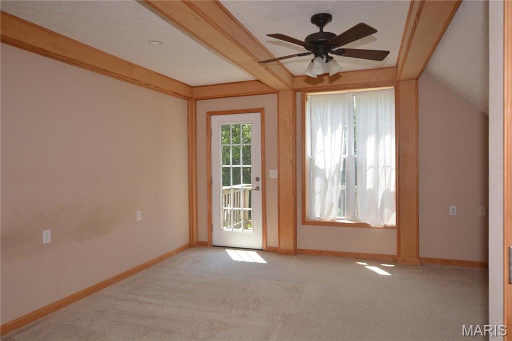 11370 County Road 5220
