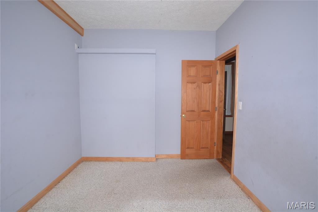 11370 County Road 5220