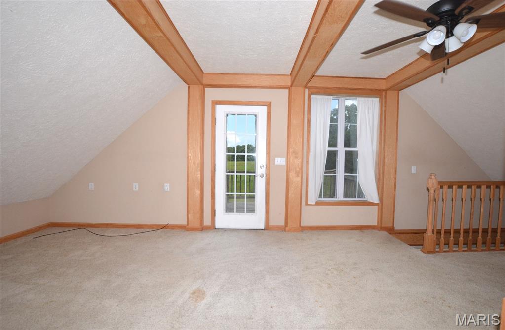 11370 County Road 5220