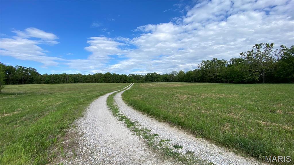11370 County Road 5220