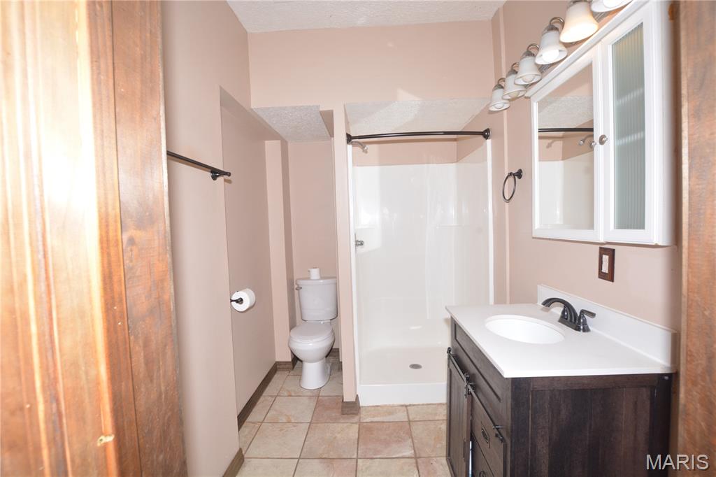 11370 County Road 5220