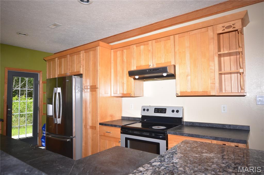 11370 County Road 5220