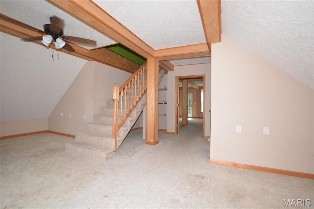 11370 County Road 5220