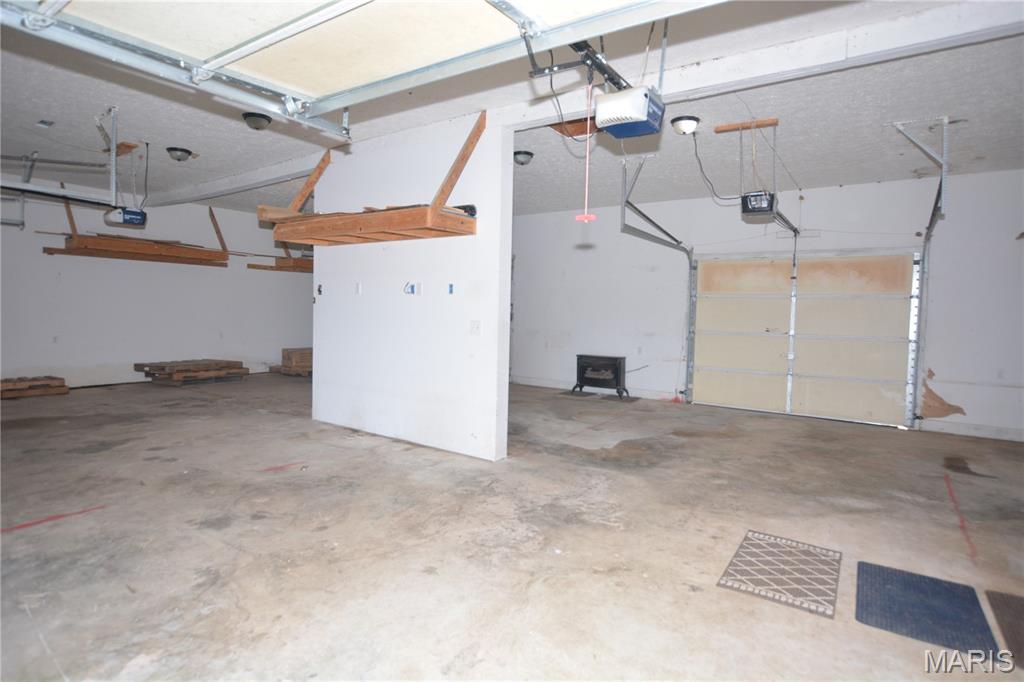 11370 County Road 5220