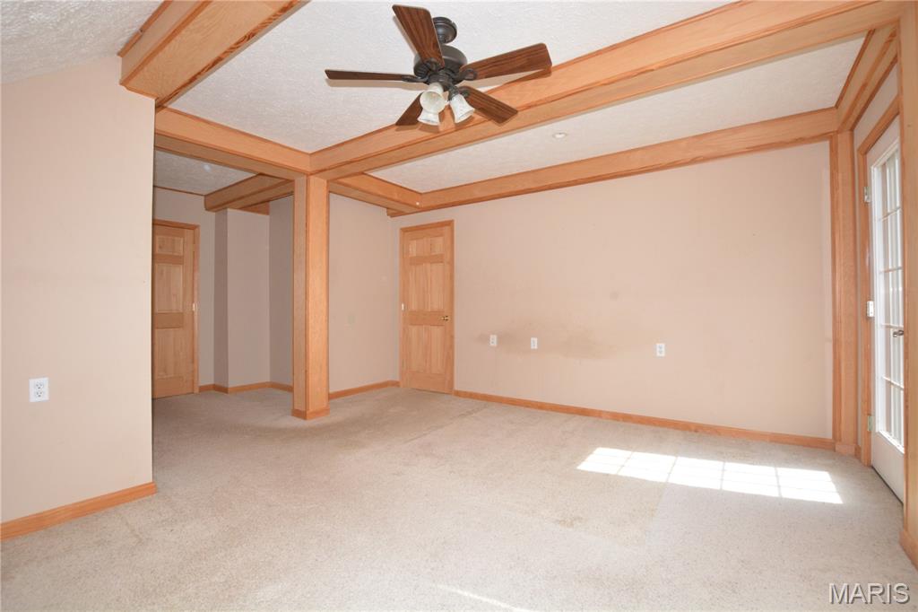 11370 County Road 5220