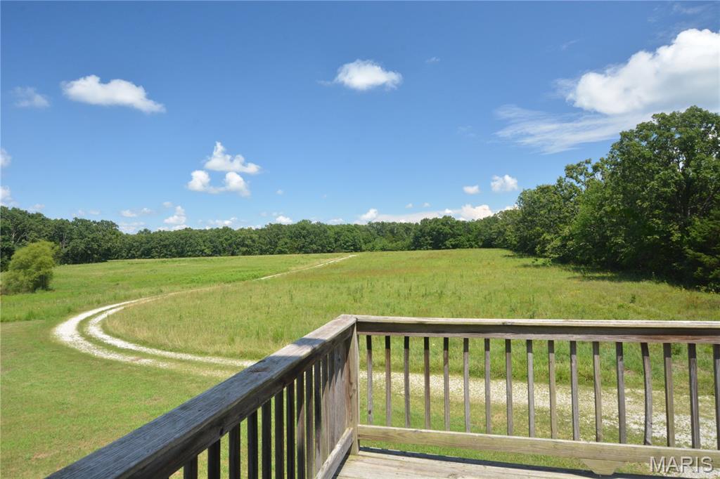 11370 County Road 5220