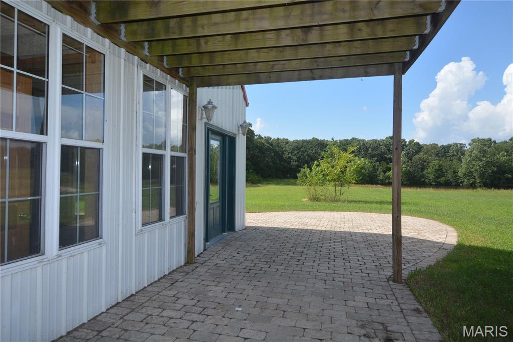 11370 County Road 5220