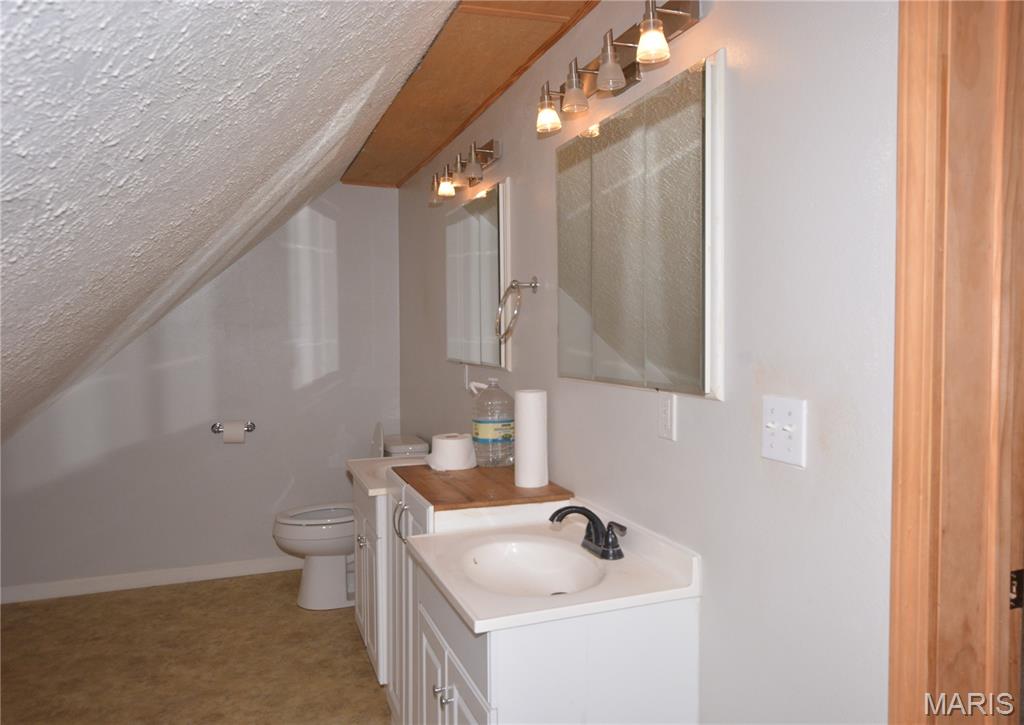 11370 County Road 5220