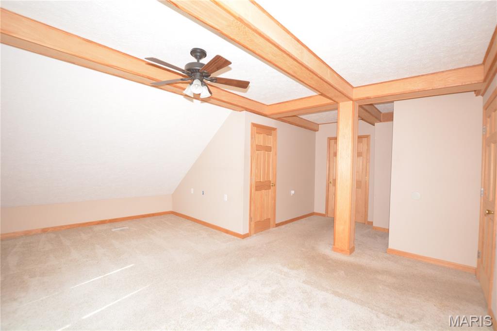 11370 County Road 5220
