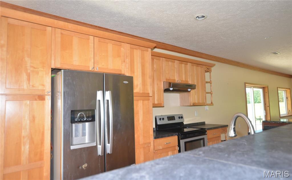 11370 County Road 5220