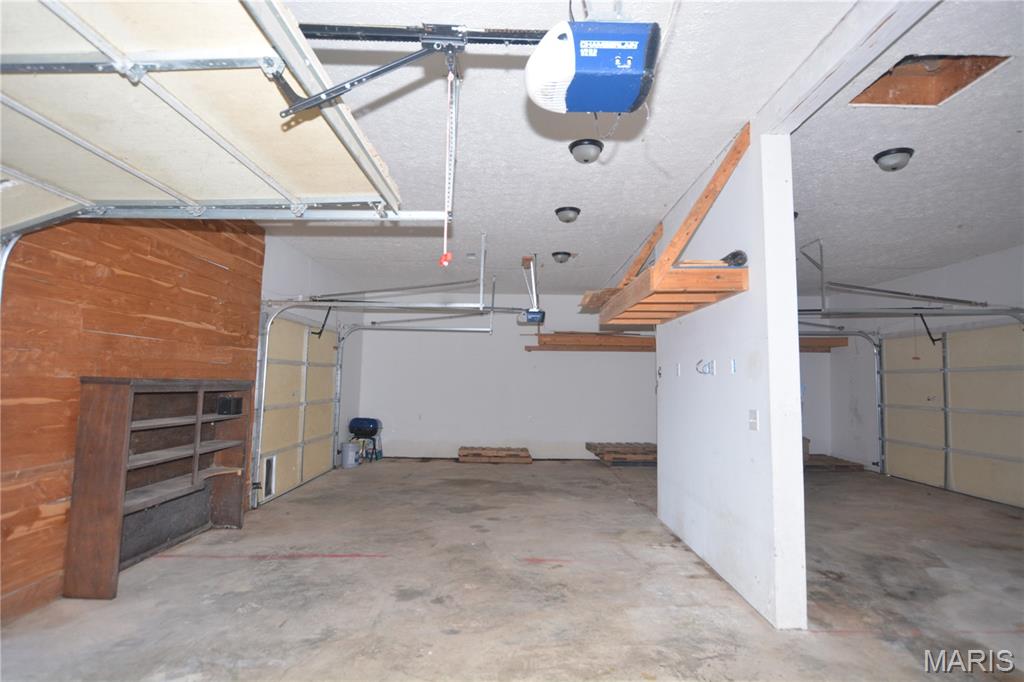 11370 County Road 5220